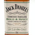 ジャックダニエル テネシートラベラーズ ボールド&スパイシー No.2 500ml 53.5% JACK DANIERL'S TENNESSEE TRAVELERS BOLD SPICY 【F4】