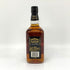 ジャックダニエル マスターディスティラー 750ml 45% JACK DANIEL'S Master DISTILLER アメリカウイスキー【E4】