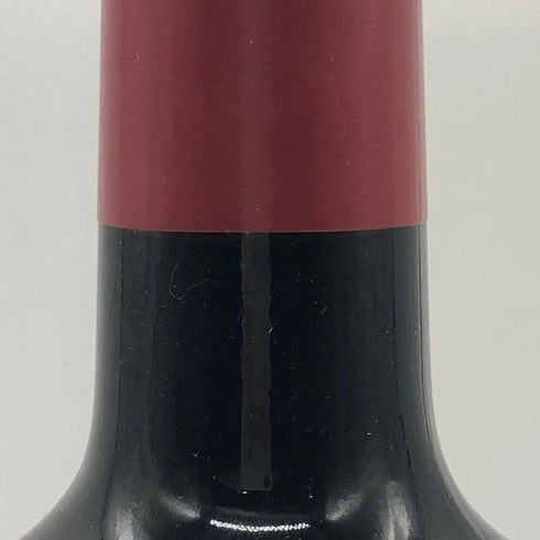 ル プティ ムートン ド ムートン ロートシルト 2005 750ml 13% LE PETIT MOUTON DE MOUTON ROTHSCHILD ボルドーワイン【O0】