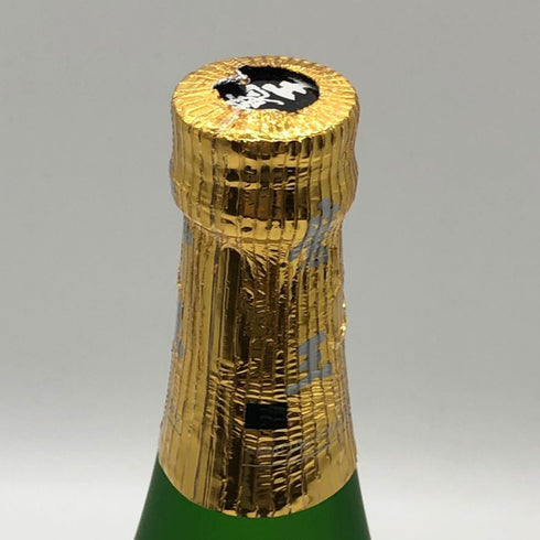 白玉醸造 魔王 名門の粋 720ml 25% 芋焼酎【M1】