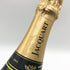 ジャカール モザイク ブリュット 750ml 12.5% JACQUART MOSAIQUE BRUT シャンパン【I2】