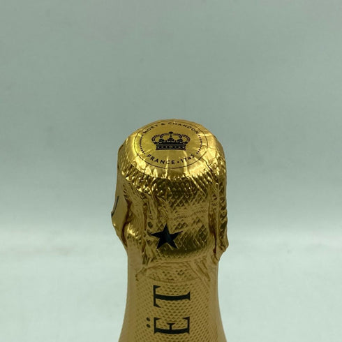 モエ エ シャンドン アンペリアル 白 750ml 12% Moet&Chandon IMPERIAL シャンパン【A2】