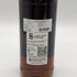 シグナトリー シークレットスペイサイド 2011 スモールバッチ 48.2% 700ml SIGNATORY SECRET SPEYSIDE スコッチウイスキー【P2】