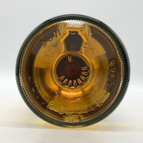 東京都限定◆サントリー 知多 シングルグレーン 700ml 43% SUNTORY CHITA 【M0】