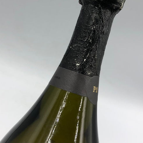 ドンペリニヨン P2 プレニチュード2 2000 750ml 12.5% Dom Perignon Plenitude2 シャンパン【G】