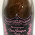 ドンペリニヨン ロゼ 2009 750ml 12.5% Dom Perignon Rose 【I4】