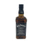 ジャックダニエル オールド No.7 700ml 40% JACK DANIELS OLD 【T1】
