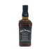 ジャックダニエル オールド No.7 700ml 40% JACK DANIELS OLD 【T1】