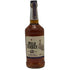 ワイルドターキー 13年 ディスティラリーズ リザーブ 700ml WILD TURKEY バーボン【W4】