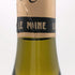ルシアン ル モワンヌ ムルソー プルミエ クリュ グット ドール 2022 750ml 13% Lucien Le Moine Meursault 1er Cru Les Gouttes d'Or 白ワイン【Q4】