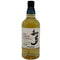 東京都限定◆サントリー 知多 シングルグレーン 700ml 43% SUNTORY CHITA 【F2】