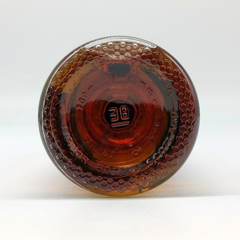 シーバスリーガル 12年 匠リザーブ 700ml 40% CHIVAS REGAL スコッチウイスキー【C1】