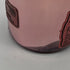 アルマンド ブリニャック ロゼ 750ml 12.5% ARMAND DE BRIGNAC ROSE シャンパン【N0】
