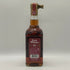 エヴァン ウィリアムズ 12年 蝋キャップ 50.5% 750ml Evan Williams バーボン【G1】