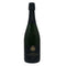 バロン ド ロスチャイルド ブリュット 750ml 12% BARONS DE ROTHSCHILD シャンパン【P2】