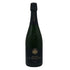 バロン ド ロスチャイルド ブリュット 750ml 12% BARONS DE ROTHSCHILD シャンパン【P2】