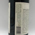 リッジ ヴィンヤード ガイザーヴィル 2008 14% 750ml RIDGE VINEYARDS GEYSERVILLE カリフォルニアワイン【L0】