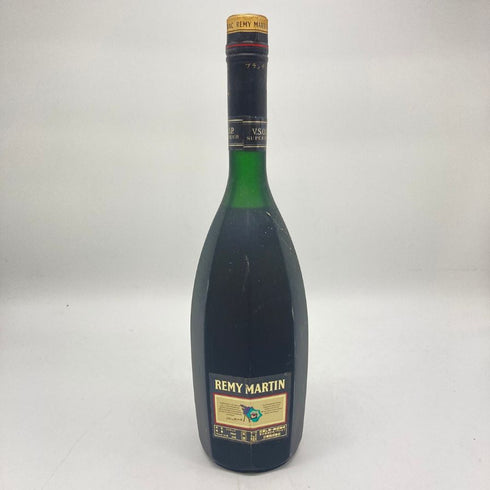 レミーマルタン VSOP スペリオール ファインシャンパーニュ 700ml 40% REMY MARTIN SUPERIEUR コニャック【H】