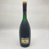 レミーマルタン VSOP スペリオール ファインシャンパーニュ 700ml 40% REMY MARTIN SUPERIEUR コニャック【H】