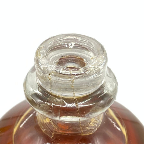本格焼酎 失われた時を求めて 黒木本店 第一篇 桜 第二篇 栗 40% 700ml 2本セット 【I4】