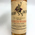 ロブロイ デラックス スコッチウイスキー 750ml 43% ROB ROY スコッチウイスキー【H4】