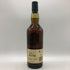 ラガヴーリン 16年 1816 700ml 43% LAGAVULIN スコッチウイスキー【Y1】