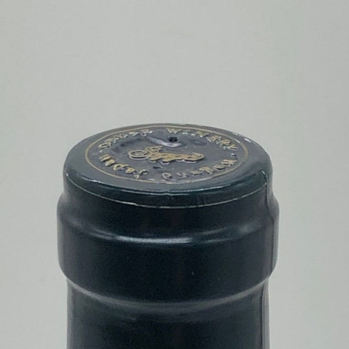 小布施ワイナリー ソガ ペールエフィス ちゃぶ台ワイン 2022 750ml 12% Obuse Winery Chabudai wine 日本ワイン【G0】