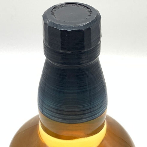 東京都限定◆サントリー 知多 シングルグレーン 700ml 43% SUNTORY CHITA 【A0】