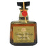 東京都限定◆サントリー ローヤル SR 向獅子マーク 720ml 43% SUNTORY ROYAL 【Y1】
