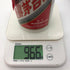 貴州茅台酒 マオタイ酒 天女ラベル 2024 500ml 43% MOUTAI KWEICHOW 中国酒966g【F3】