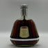 マーテル XO コルドンスプリーム グリーンボトル 40% 700ml MARTELL CORDON SUPREME コニャック【L2】