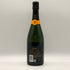 ヴーヴクリコ エクストラブリュット エクストラオールド 750ml 12% Veuve Clicqumt シャンパン【S0】
