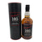 グレンファークラス 105 カスクストレングス 700ml 60% GLENFARCLAS スコッチウイスキー【R4】