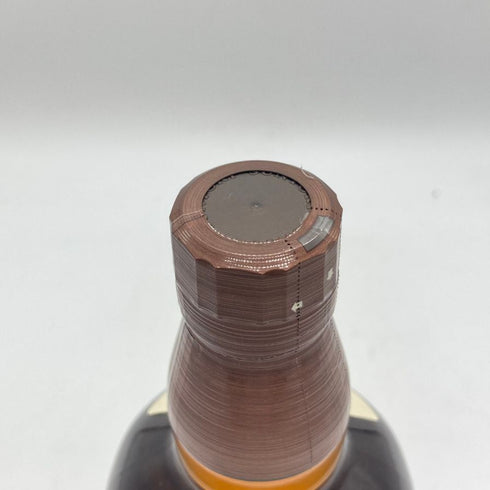 東京都限定◆サントリー 山崎 シングルモルト NV 700ml 43% SUNTORY YAMAZAKI 【N1】