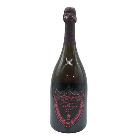 ドンペリニヨン ロゼ ルミナス 750ml Dom Perignon Rose Luminous 【Q1】
