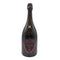 ドンペリニヨン ロゼ ルミナス 750ml Dom Perignon Rose Luminous 【Q1】