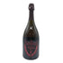 ドンペリニヨン ロゼ ルミナス 750ml Dom Perignon Rose Luminous 【Q1】