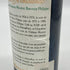 シャトー ダルマイヤック 1995 375ml 12.5% Chateau d'Armailhac ボルドーワイン【V4】