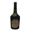 ヘネシー ナポレオン 700ml 40% Hennessy NAPOLEON コニャック【R4】