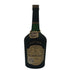 ヘネシー ナポレオン 700ml 40% Hennessy NAPOLEON コニャック【R4】
