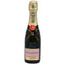 モエ エ シャンドン ロゼ 375ml 12% Moet & Chandon Rose シャンパン【K2】