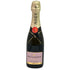 モエ エ シャンドン ロゼ 375ml 12% Moet & Chandon Rose シャンパン【K2】
