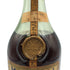 マーテル VSOP メダイヨン 白ラベル 700ml 40% MARTELL コニャック【A3】