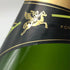ジャカール モザイク ブリュット 750ml 12.5% JACQUART MOSAIQUE BRUT シャンパン【G2】