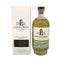 リンドーズ ピーテッド ラムカスク 2019-2023 700ml 59.7% LINDORES PEATED RUM CASK スコッチウイスキー【L】