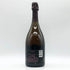 ドンペリニヨン ロゼ 2008 750ml 12.5% Dom Perignon Rose シャンパン【K0】