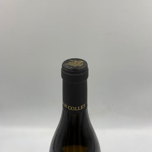 ジャン コレ エ フィス シャブリ プルミエ クリュ ヴァイヨン 2020 750ml 12.5% Jean Collet & Fils CHABLIS 1er Vaillons 【D4】