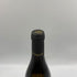 ジャン コレ エ フィス シャブリ プルミエ クリュ ヴァイヨン 2020 750ml 12.5% Jean Collet & Fils CHABLIS 1er Vaillons 【D4】