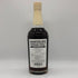東京都限定◆嘉之助 アーティストエディション 700ml 50% KANOSUKE DISTILLERY Artist Edition #002 【T1】