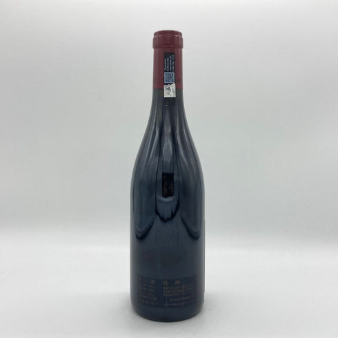 ジョルジュ ルーミエ モレ サン ドニ クロ ド ラ ビュシエール 2016 750ml 13% George Roumier Morey St Denis Clos de la Bussiere ブルゴーニュワイン【K2】